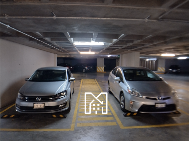 place photo 41