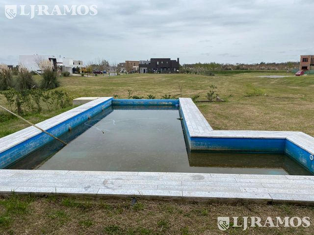 place photo 28