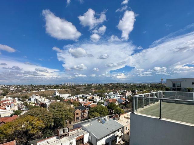place photo 30