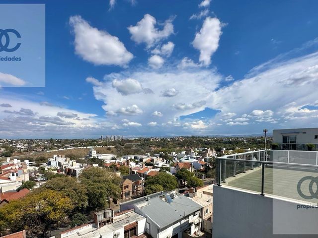 place photo 30