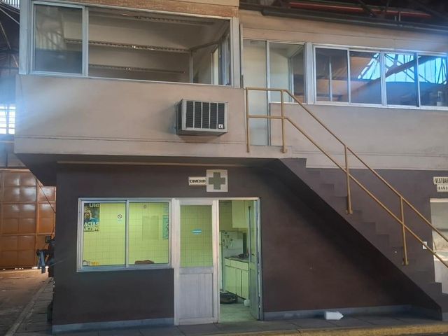 place photo 10