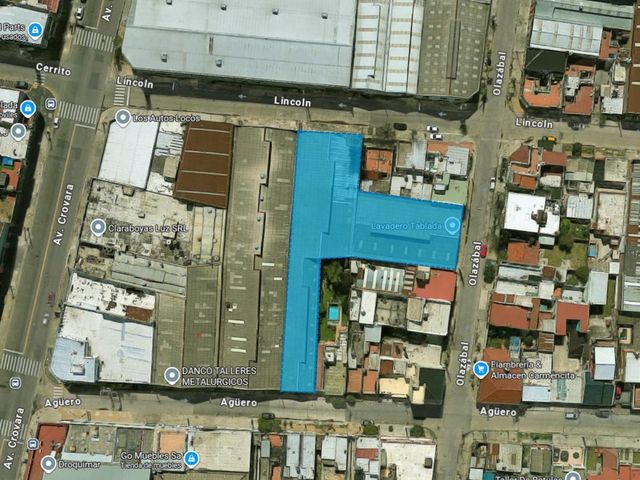 place photo 2