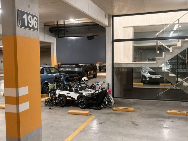 place photo 18