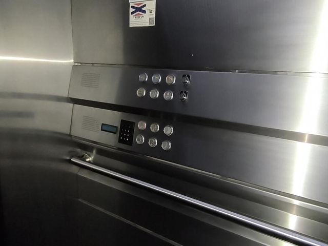 place photo 30