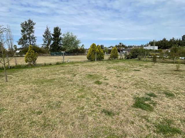 place photo 32