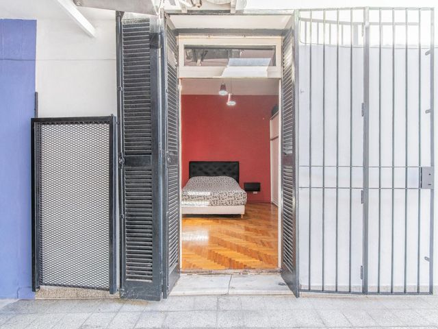place photo 11