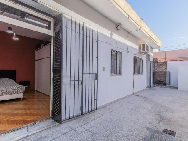 place photo 22