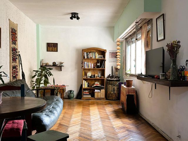place photo 34