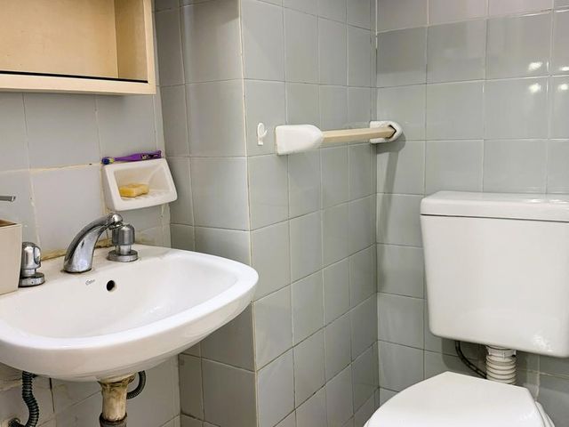 place photo 39