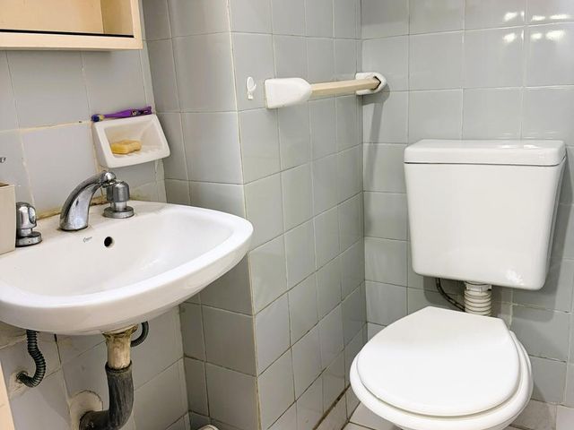 place photo 40