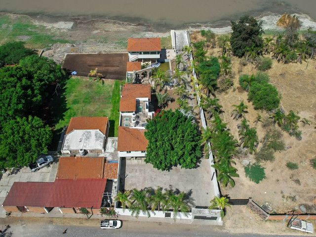 place photo 35