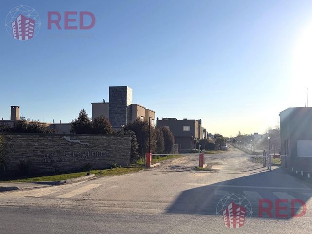 place photo 28