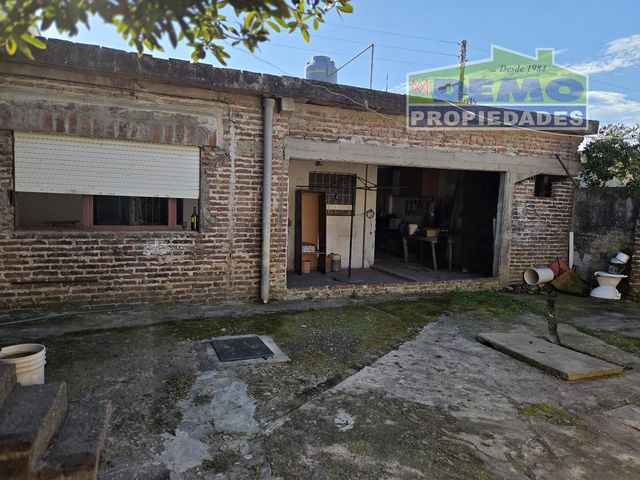 place photo 11