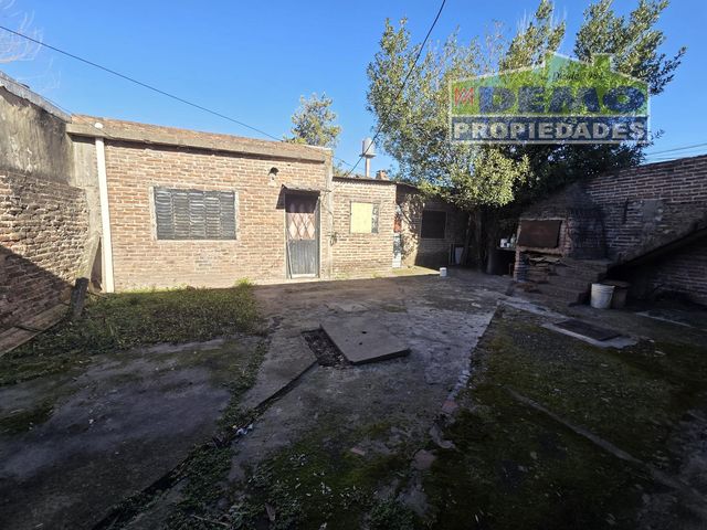 place photo 10