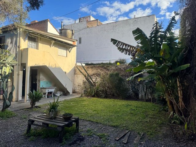 place photo 12
