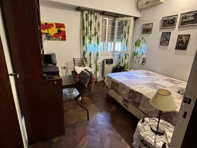 place photo 35