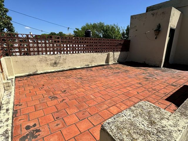 place photo 28