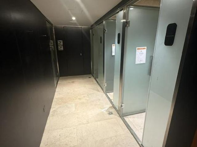 place photo 41