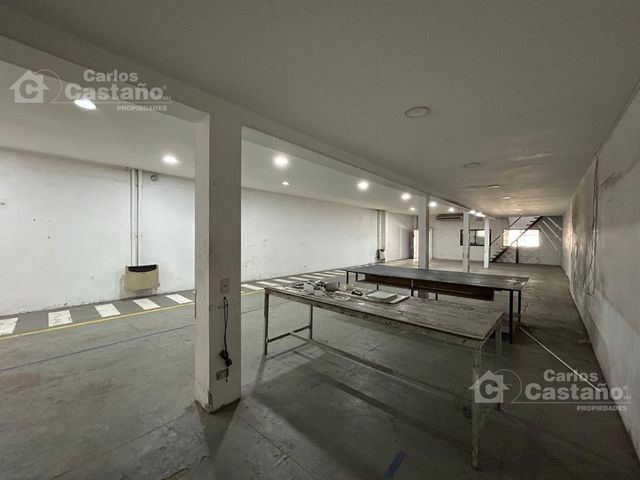 place photo 11