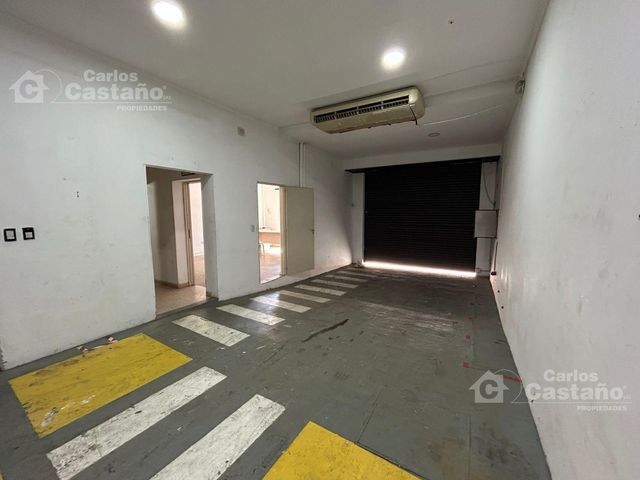 place photo 6