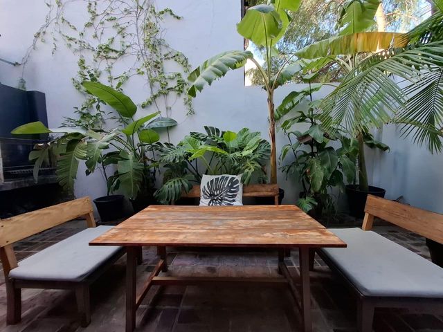 place photo 34
