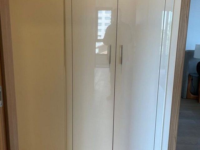 place photo 32