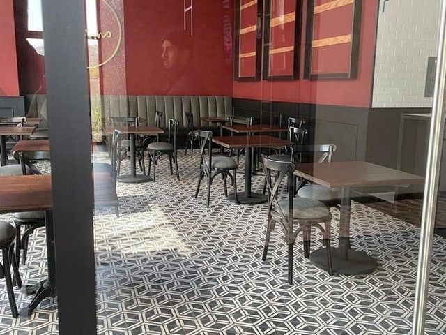 place photo 22