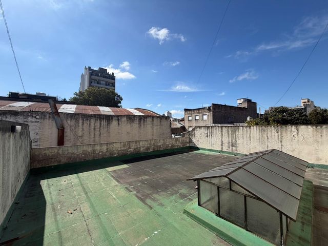 place photo 21