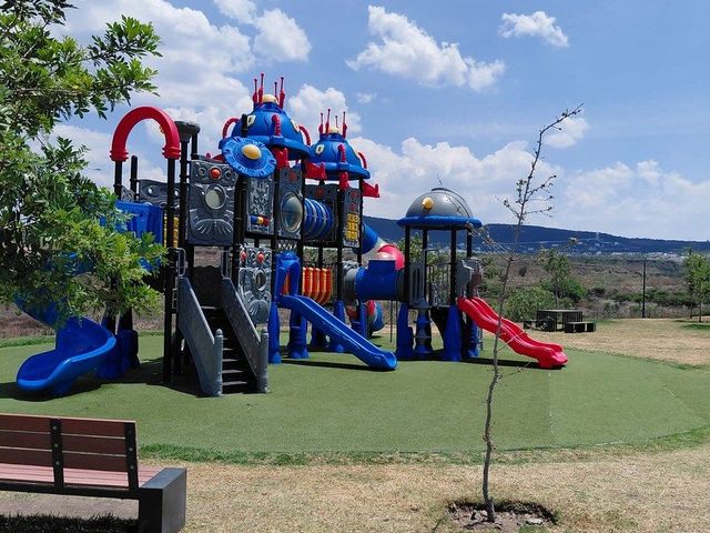 place photo 23