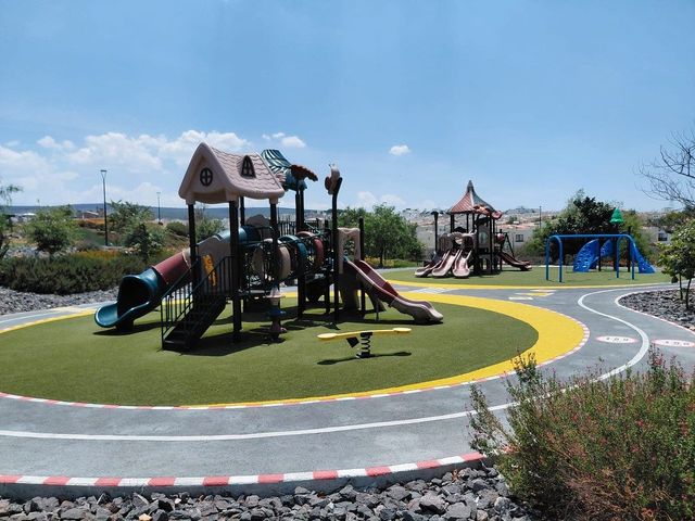 place photo 22