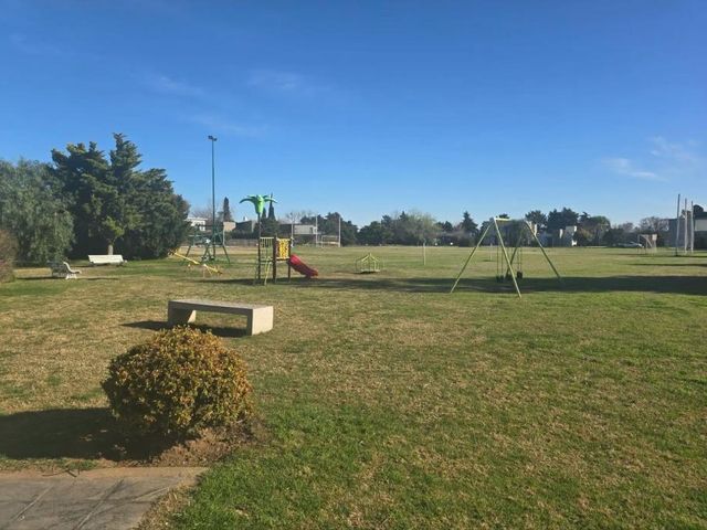 place photo 15