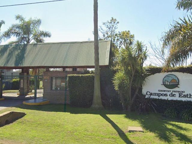 place photo 17