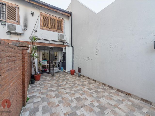 place photo 19