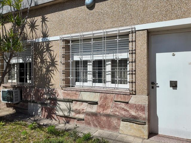 place photo 43