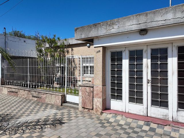 place photo 36