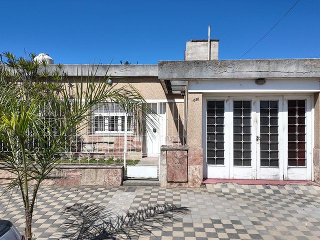 place photo 38