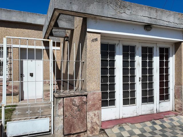 place photo 40