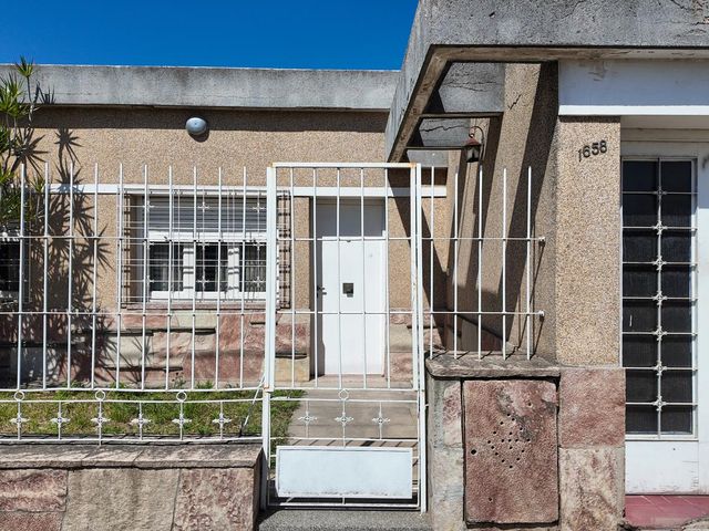 place photo 39