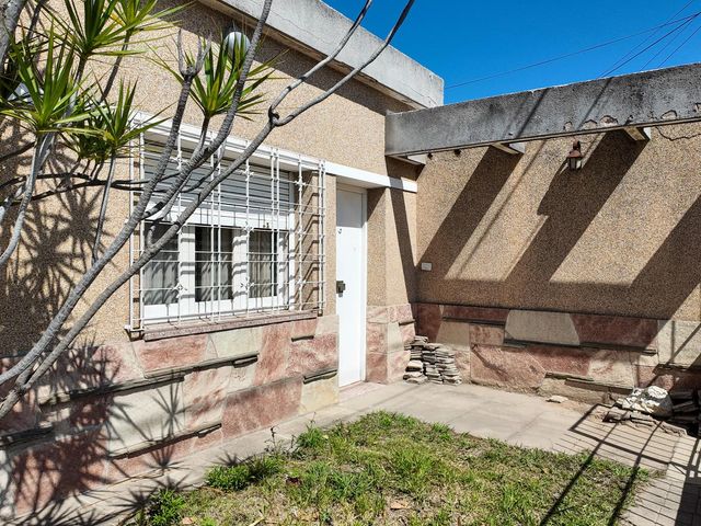 place photo 41