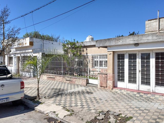 place photo 37