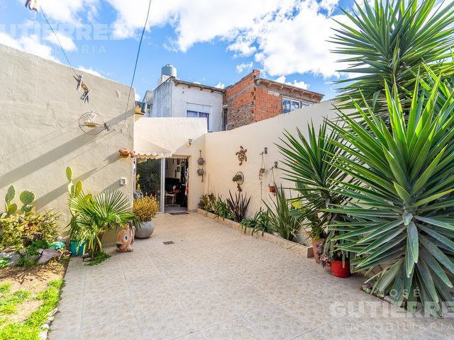 place photo 28