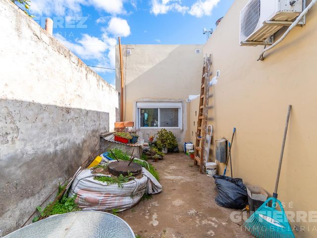 place photo 27