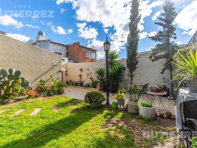 place photo 23