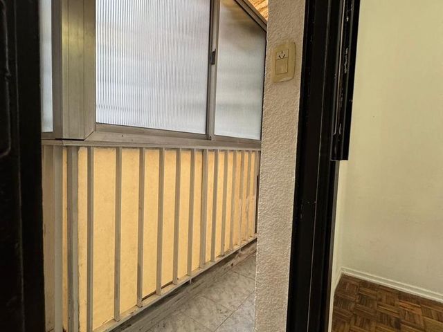 place photo 43