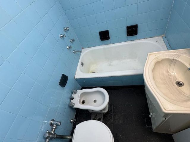 place photo 38