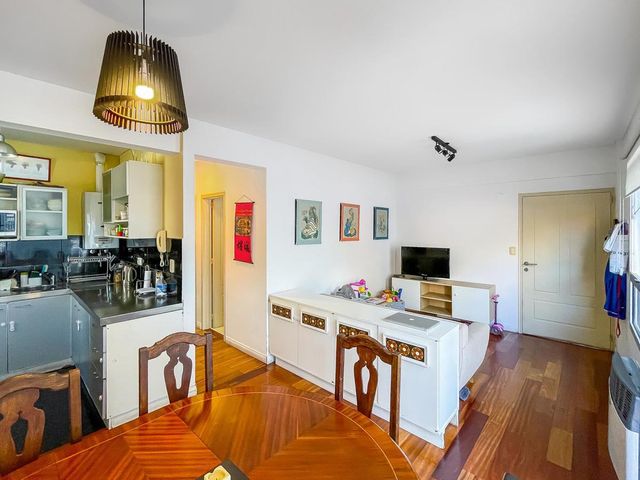 place photo 48