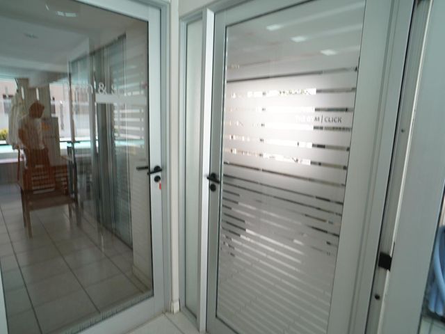 place photo 39