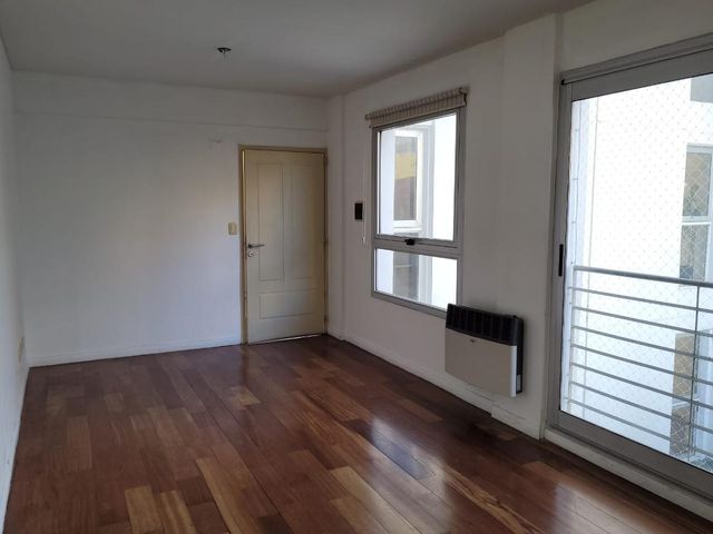 place photo 53