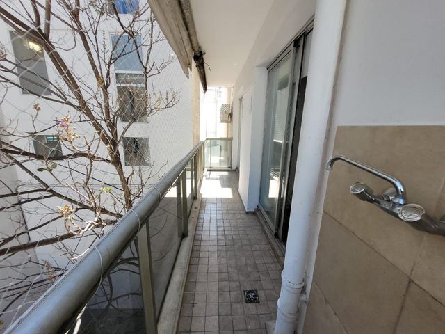 place photo 63