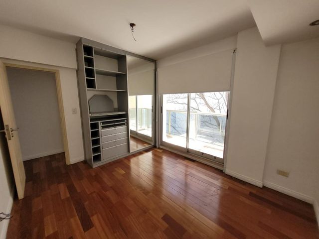place photo 64
